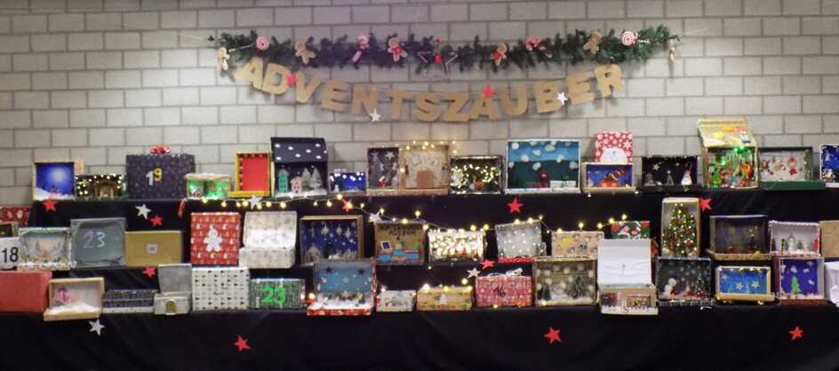 Adventskalender.jpeg