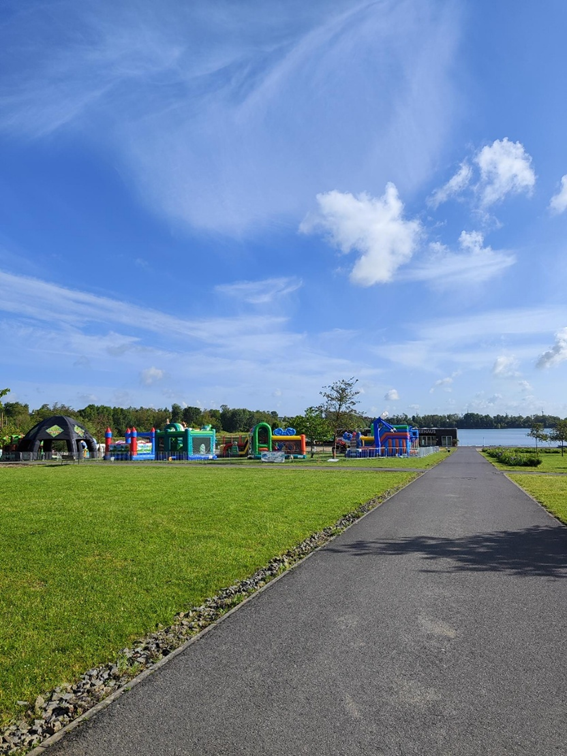 Jump.jpeg